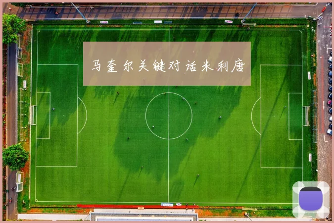 马奎尔关键对话米利唐
