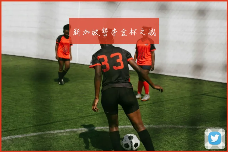 新加坡誓夺金杯之战