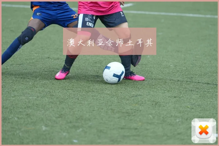 澳大利亚会师土耳其