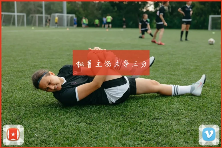 秘鲁主场力争三分