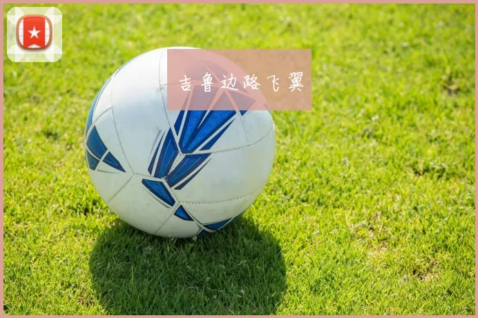 吉鲁边路飞翼