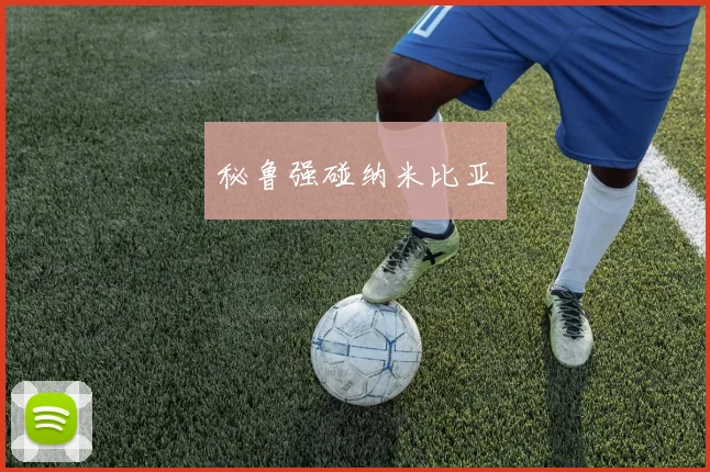 秘鲁强碰纳米比亚