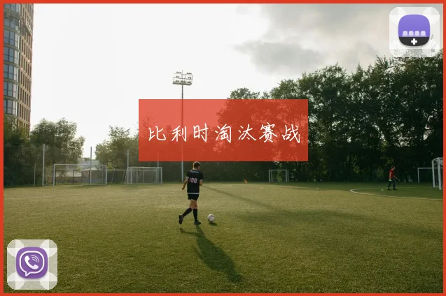 比利时淘汰赛战