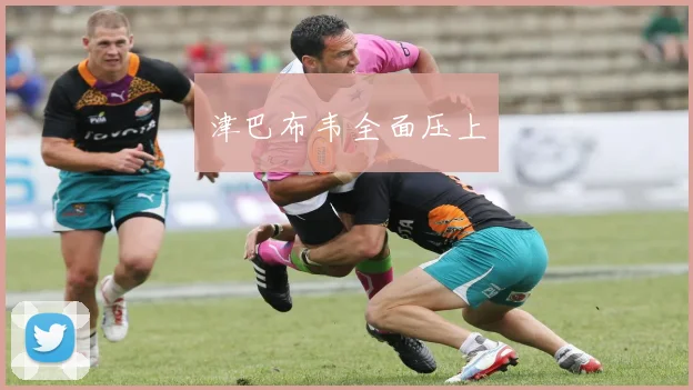津巴布韦全面压上