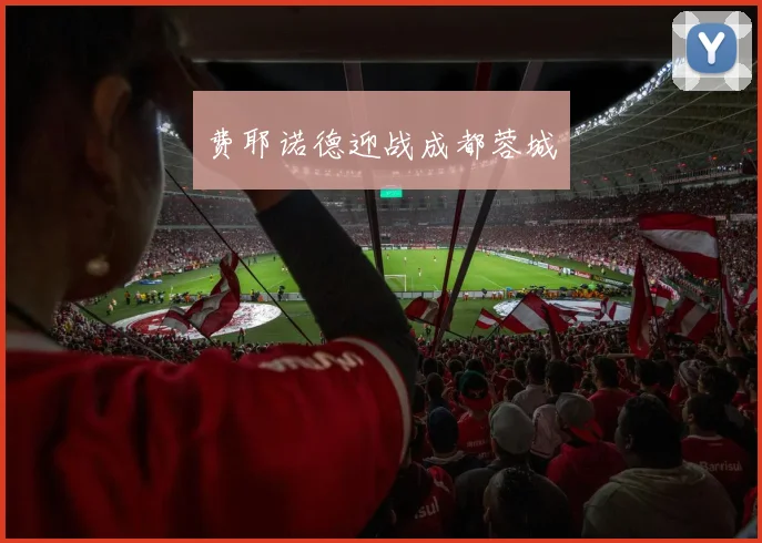 费耶诺德迎战成都蓉城