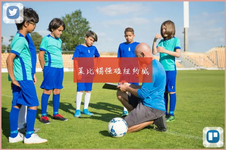 莱比锡强碰纽约城