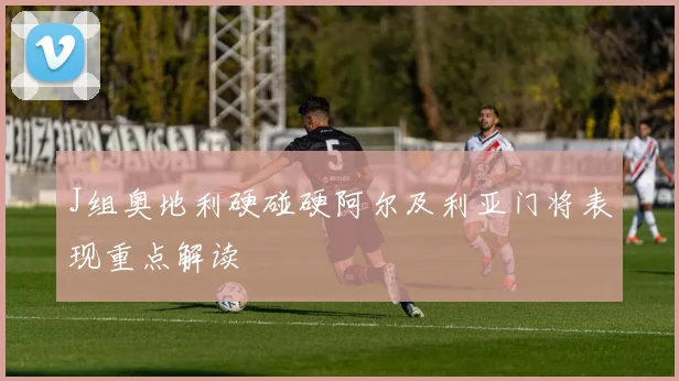 J组奥地利硬碰硬阿尔及利亚门将表现重点解读