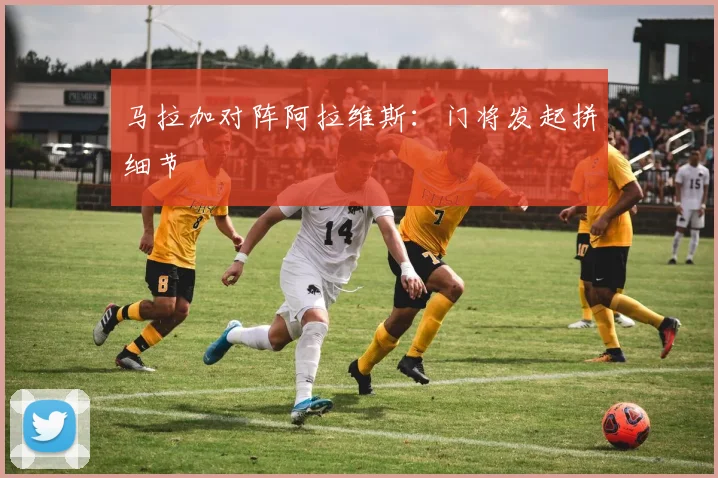 马拉加对阵阿拉维斯:门将发起拼细节