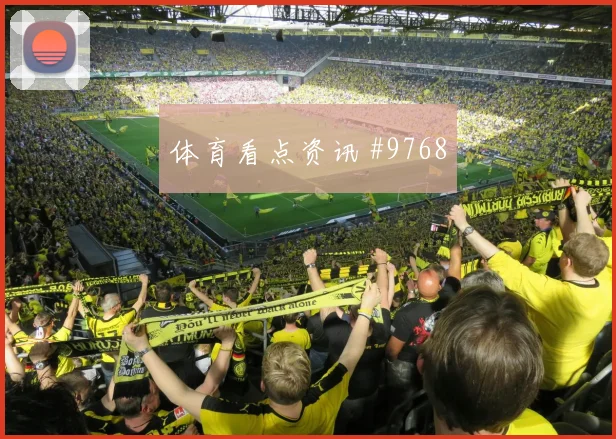 2026世界杯西班牙vs乌拉圭关键对位